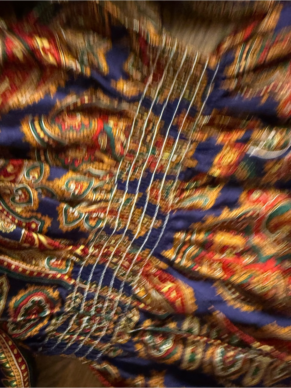 Dress - Picture 5 of 7